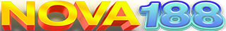 NOVA188